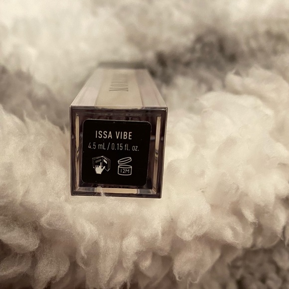 Morphe Whoa La La Lip & Eye Set & Bag - Picture 10 of 13